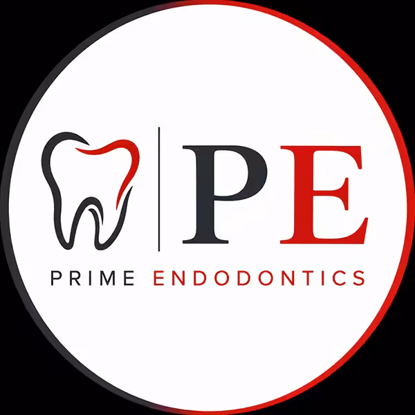 Square logo